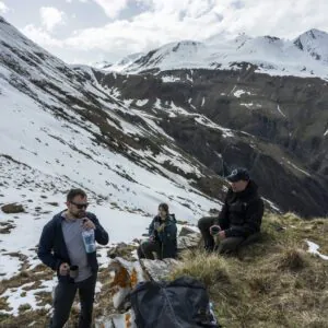 Казбеги: все туры и программы - фото 3