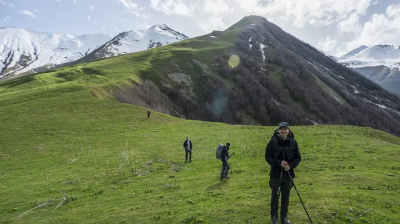 kazbegi_may__25_86