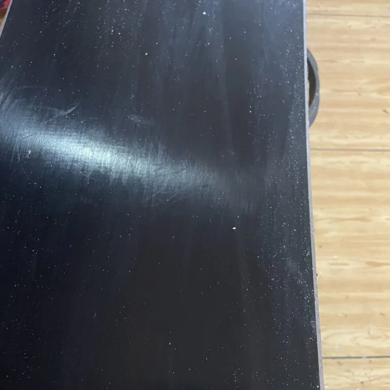 Сервис лыж и сноубордов Гудаури - фото 6