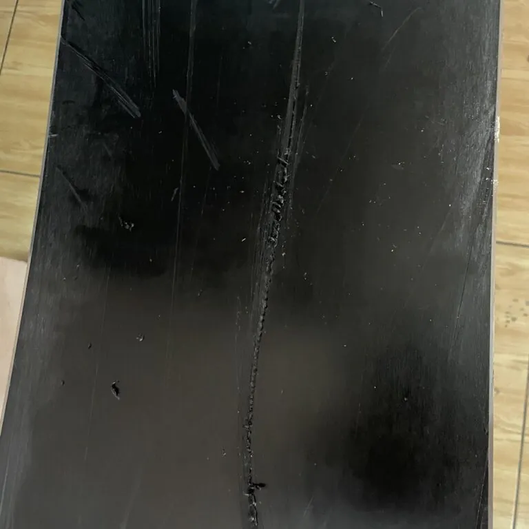 Сервис лыж и сноубордов Гудаури - фото 4