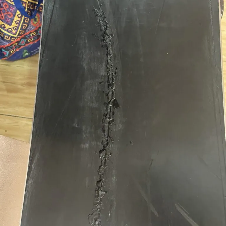 Сервис лыж и сноубордов Гудаури - фото 2