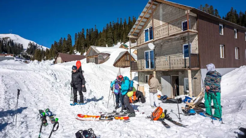 bakhmaro_march_25_19