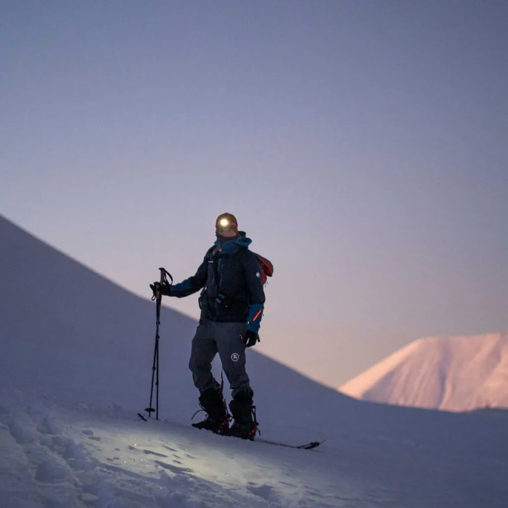 How Much Does a Freeride Trip in Georgia Cost in 2027 - фото 11