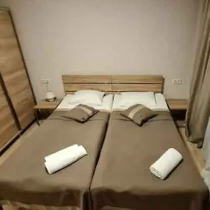 Новый год в Гудаури 2026 - фото 23