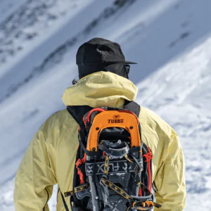 Winter Georgia: Paradise for Freeride and Skitour - фото 18