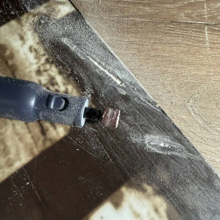 Сервис лыж и сноубордов Гудаури - фото 5