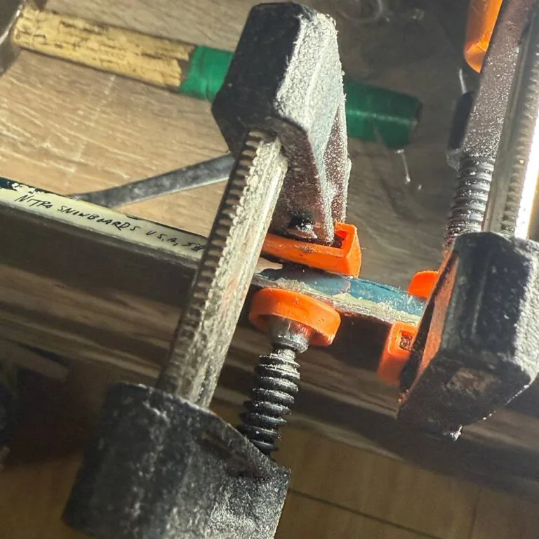 Сервис лыж и сноубордов Гудаури - фото 3