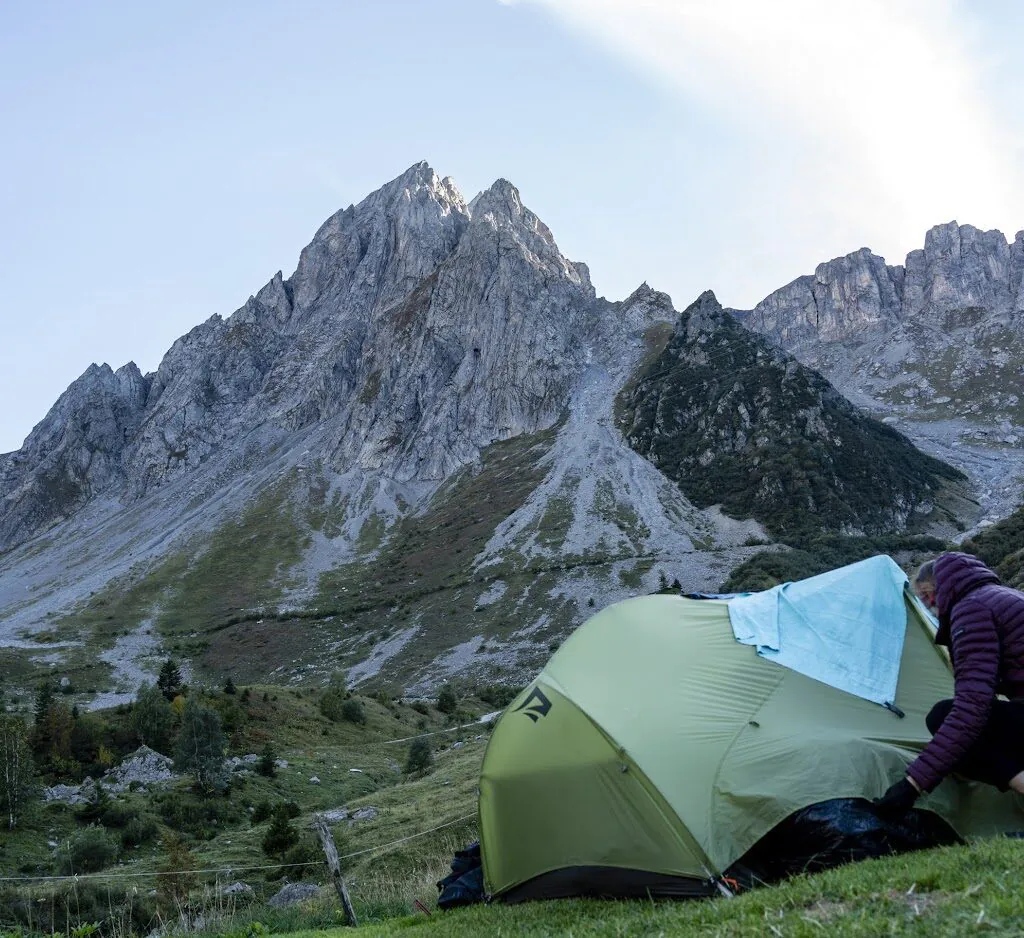 Tour du Mont Blanc 2026: Complete Guide to the TMB Trek and Tours - фото 5