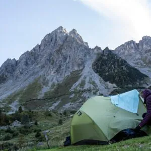 The best time to go on the Tour de Mont Blanc in 2026 - фото 7