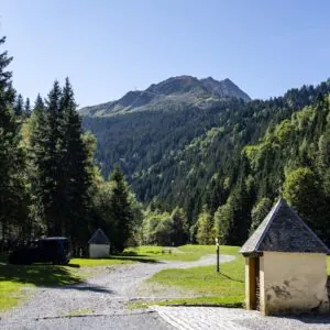 The best time to go on the Tour de Mont Blanc in 2026 - фото 2