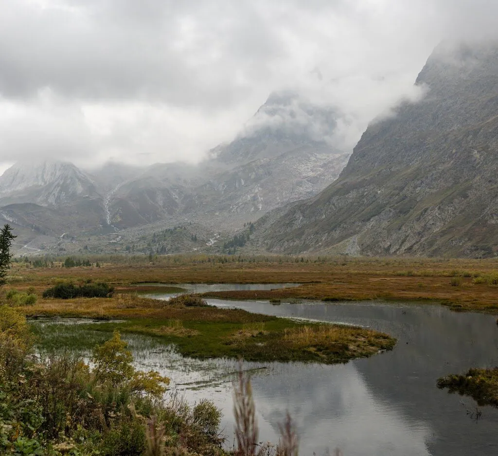 Tour du Mont Blanc 2026: Complete Guide to the TMB Trek and Tours - фото 14