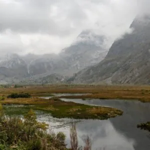 The best time to go on the Tour de Mont Blanc in 2026 - фото 1