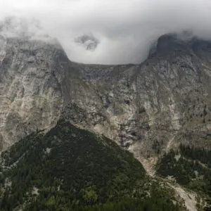 The best time to go on the Tour de Mont Blanc in 2026 - фото 8