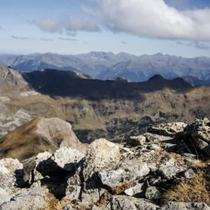 Overview of the Pyrenees Region in Spain - photo 6