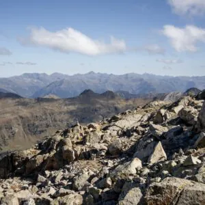 Overview of the Pyrenees Region in Spain - photo 1