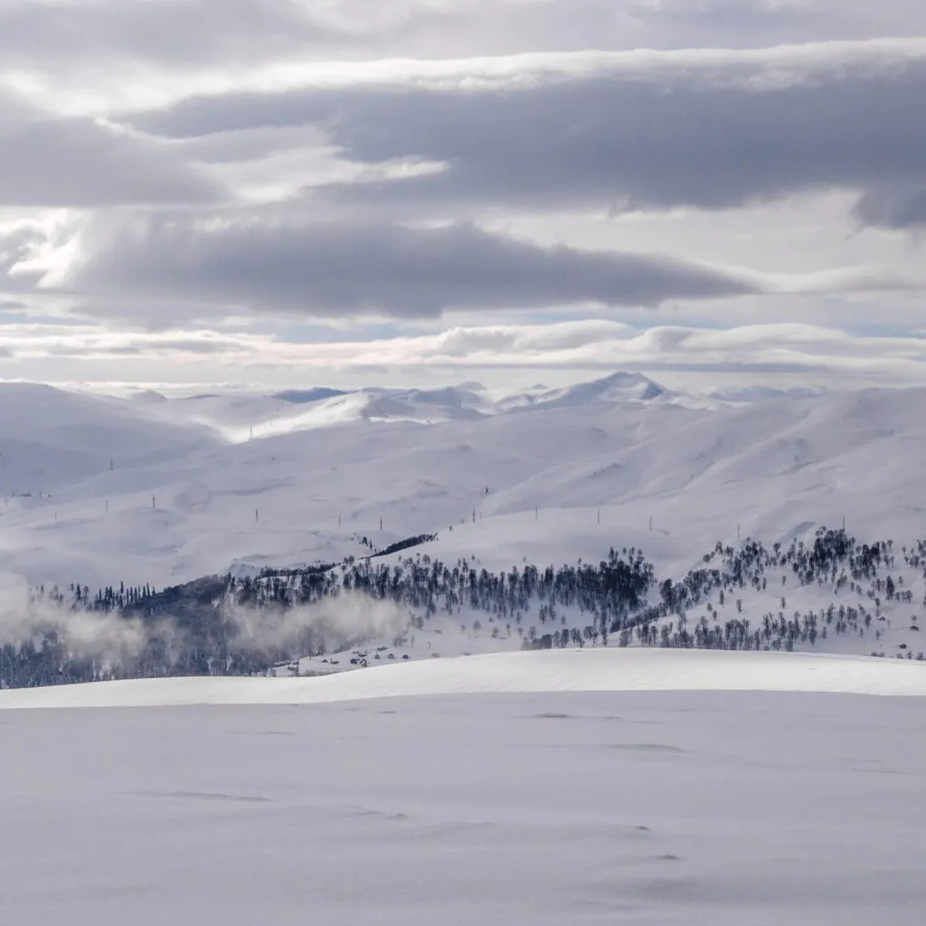 Годердзи: все туры и программы - фото 11