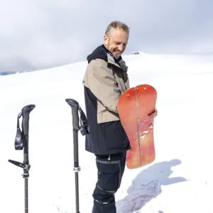 The Cheapest Ski Holiday in Europe - фото 1