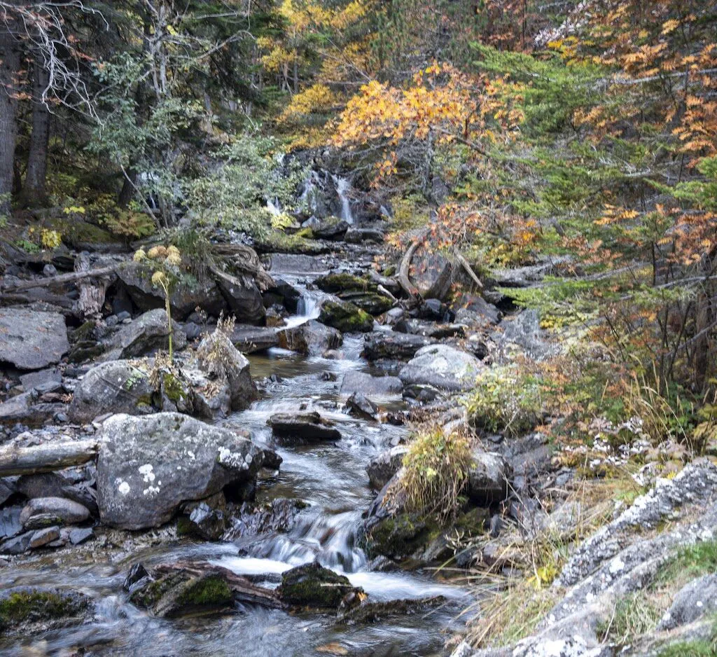 Pyrenees: A Week-Long Hiking Trip - фото 12