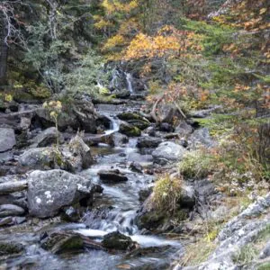 10 Reasons to Hike in the Pyrenees - фото 2