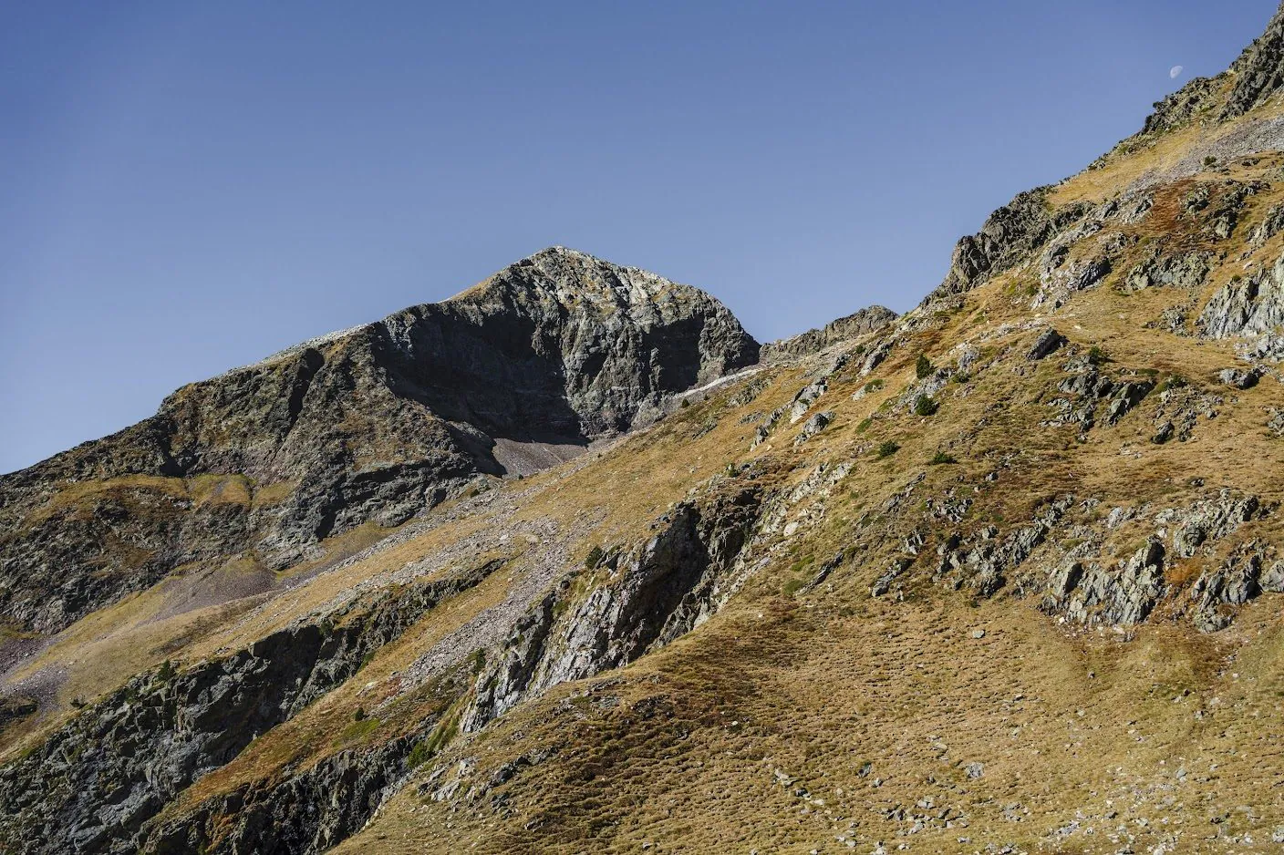 Pyrenees: A Week-Long Hiking Trip - фото 2