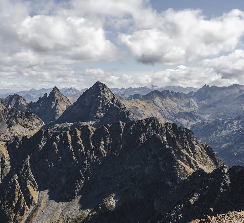 10 Reasons to Hike in the Pyrenees - фото 4