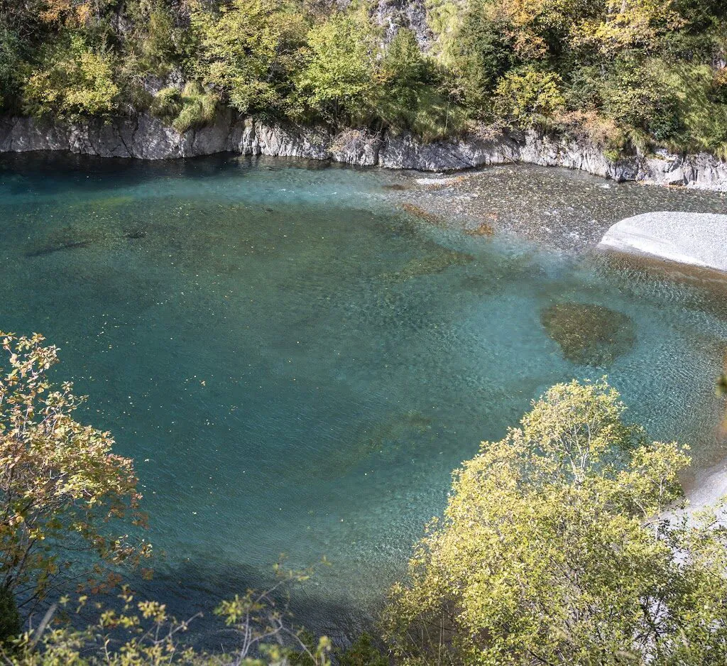 10 Reasons to Hike in the Pyrenees - фото 13