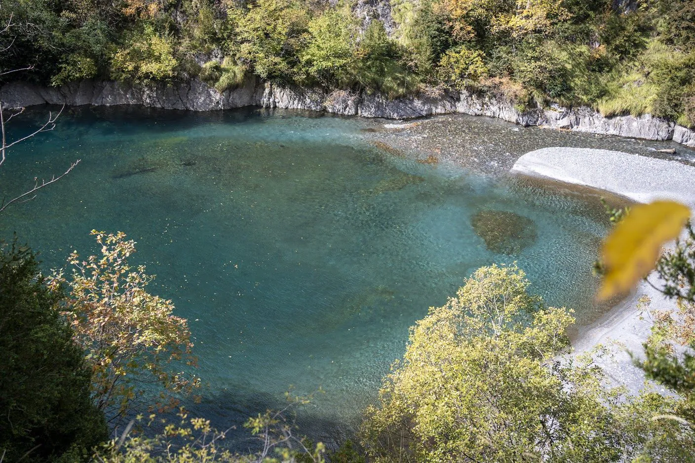 Pyrenees: A Week-Long Hiking Trip - фото 5