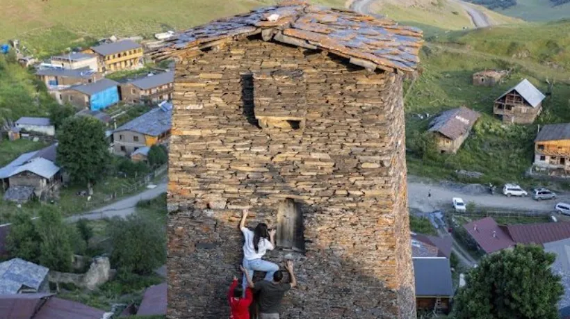 tusheti_jul_25-27_25_116