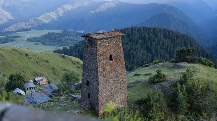 tusheti_jul_25-27_25_132
