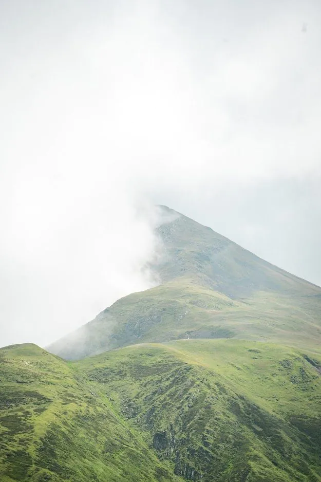 All tours and programs in Tusheti - фото 16