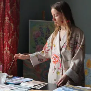 Mountains are the ultimate place of power and peace - фото 2