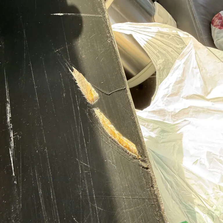 Сервис лыж и сноубордов Гудаури - фото 12 Сервис лыж и сноубордов Гудаури - фото 12