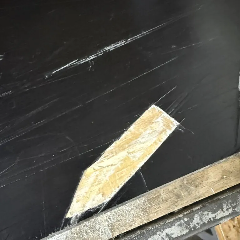 Сервис лыж и сноубордов Гудаури - фото 16 Сервис лыж и сноубордов Гудаури - фото 16