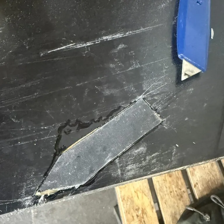 Сервис лыж и сноубордов Гудаури - фото 8 Сервис лыж и сноубордов Гудаури - фото 8