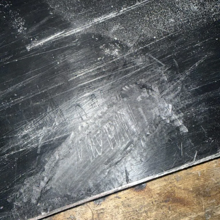 Сервис лыж и сноубордов Гудаури - фото 7 Сервис лыж и сноубордов Гудаури - фото 7