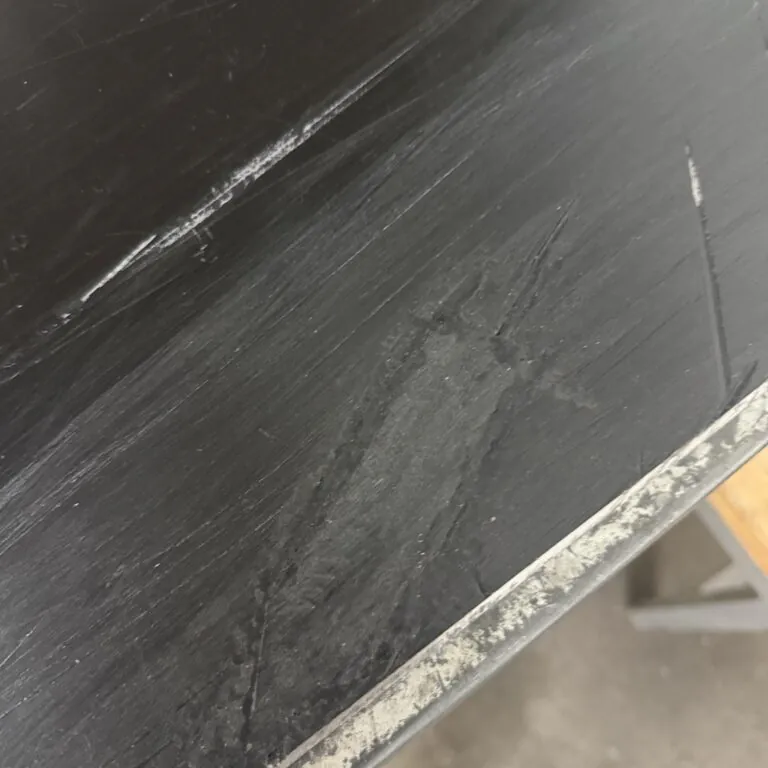 Сервис лыж и сноубордов Гудаури - фото 10 Сервис лыж и сноубордов Гудаури - фото 10