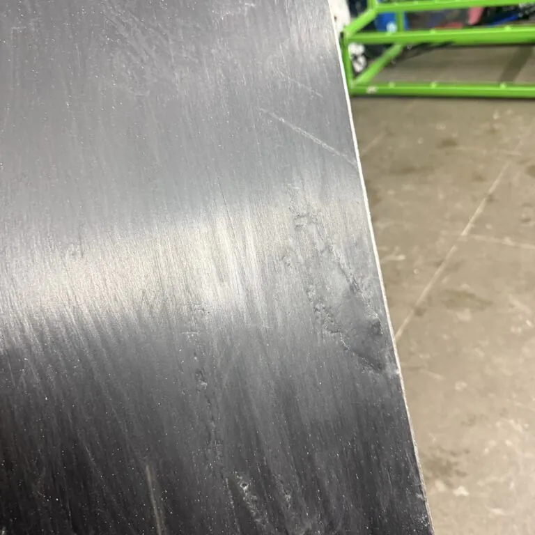 Сервис лыж и сноубордов Гудаури - фото 9 Сервис лыж и сноубордов Гудаури - фото 9