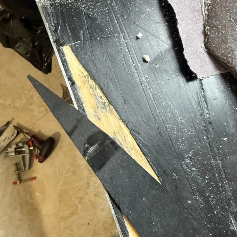 Сервис лыж и сноубордов Гудаури - фото 13 Сервис лыж и сноубордов Гудаури - фото 13