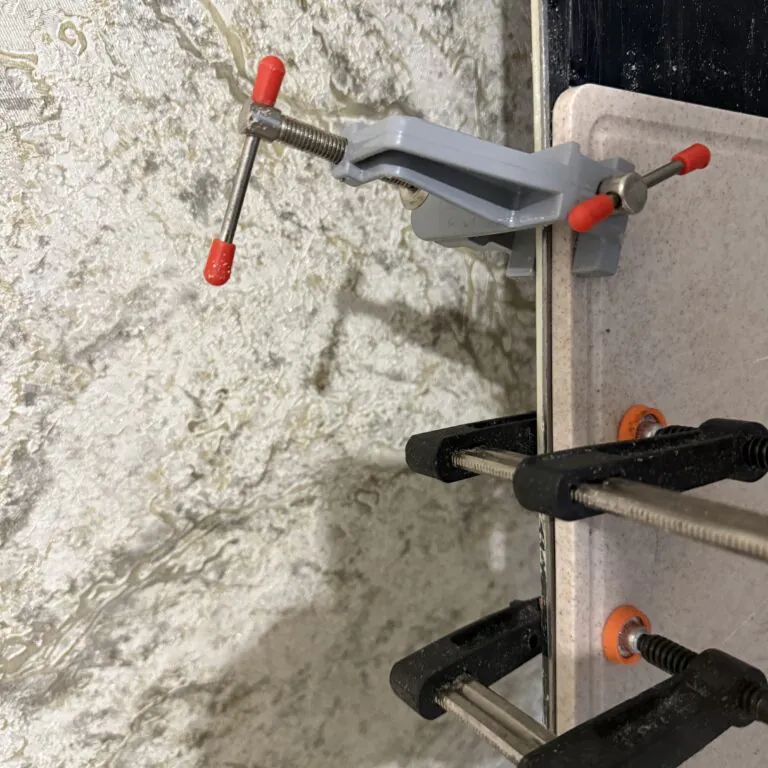 Сервис лыж и сноубордов Гудаури - фото 11 Сервис лыж и сноубордов Гудаури - фото 11