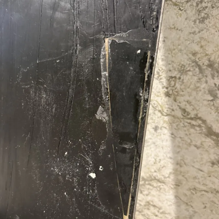 Сервис лыж и сноубордов Гудаури - фото 15 Сервис лыж и сноубордов Гудаури - фото 15