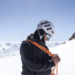 How Much Does a Freeride Trip in Georgia Cost in 2027 - фото 15