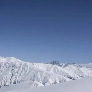 How Much Does a Freeride Trip in Georgia Cost in 2027 - фото 20