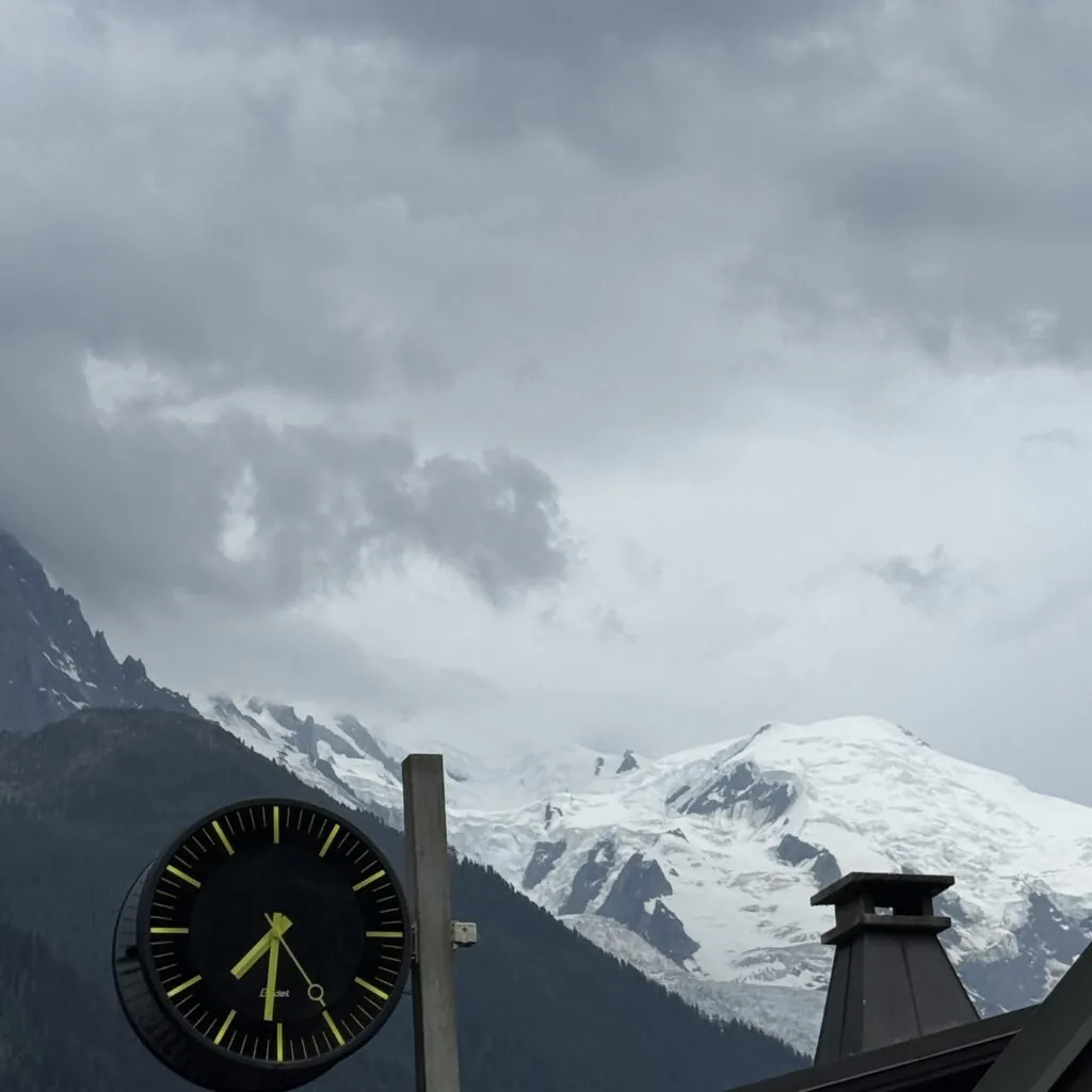 Climbing Mont Blanc: Difficulty, Guides, and Everything You Need to Know Before You Start - фото 5 Climbing Mont Blanc: Difficulty, Guides, and Everything You Need to Know Before You Start - фото 5