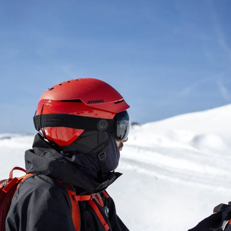 Goderdzi Cat-Ski: A Week in Powder Most Skiers Never Find - фото 6