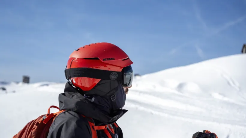 goderdzi_feb_25_115