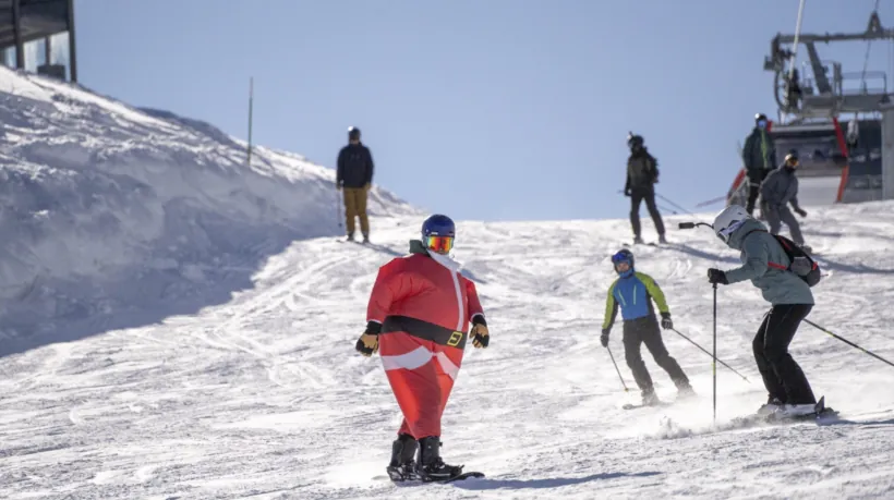 gudauri_ny_25_98