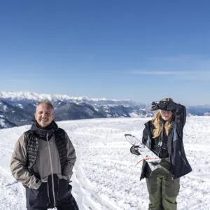 Freeride for Beginners: How to Get Started and What Gear You Need - фото 1 Freeride for Beginners: How to Get Started and What Gear You Need - фото 1