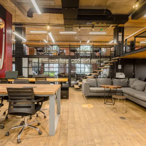 Встреча клуба PVDClub - фото 9